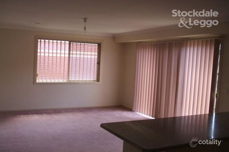 Property photo of 1 Guila Court Epping VIC 3076