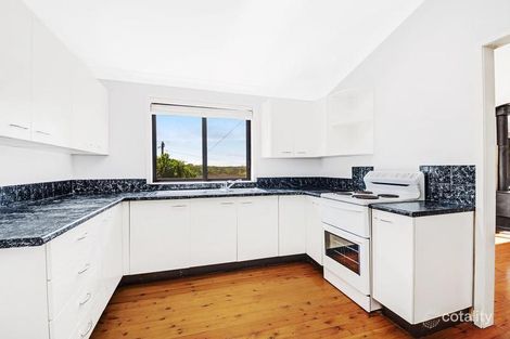 Property photo of 1 Woolard Road Springfield NSW 2250