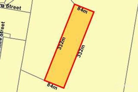 54 Park Ridge Rd, Park Ridge, QLD 4125