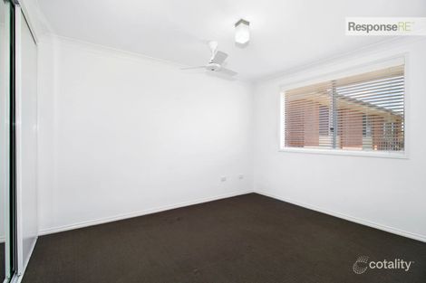 Property photo of 110/37 Mulgoa Road Penrith NSW 2750