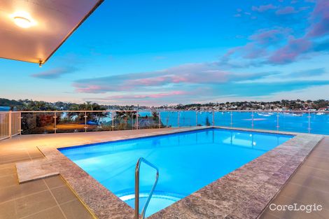 Property photo of 42 Bulls Road Burraneer NSW 2230
