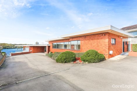 Property photo of 42 Bulls Road Burraneer NSW 2230