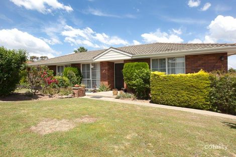 24 Tytherleigh St, Wanniassa, ACT 2903