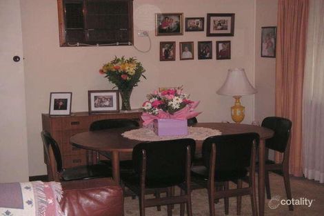 Property photo of 23 Carramar Crescent Miranda NSW 2228