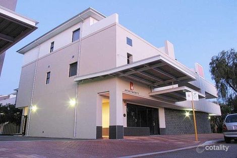 Property photo of 24/134 Sixth Avenue Inglewood WA 6052