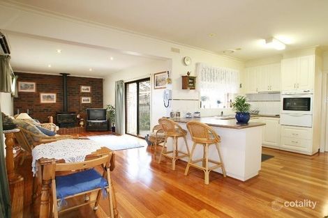 Property photo of 1 Landale Avenue Mount Clear VIC 3350