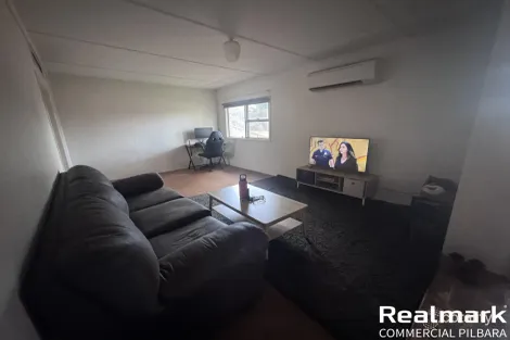 Property photo of 7 Windamarra Street Newman WA 6753