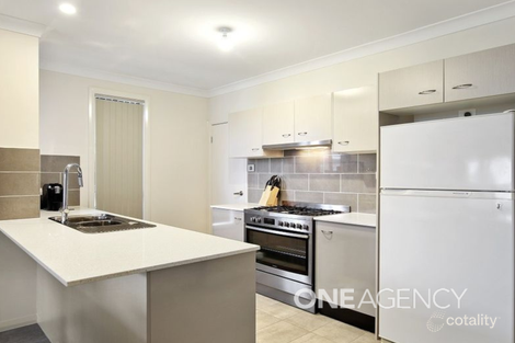 Property photo of 10 Trawler Street Vincentia NSW 2540