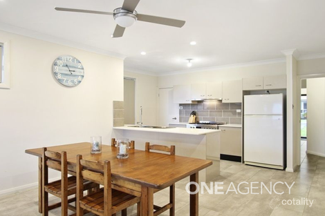 Property photo of 10 Trawler Street Vincentia NSW 2540