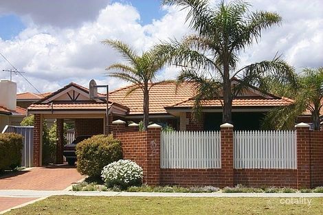 Property photo of 2/160 Tyler Street Tuart Hill WA 6060