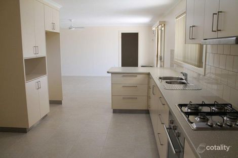 Property photo of 3 Deer Street Cowell SA 5602