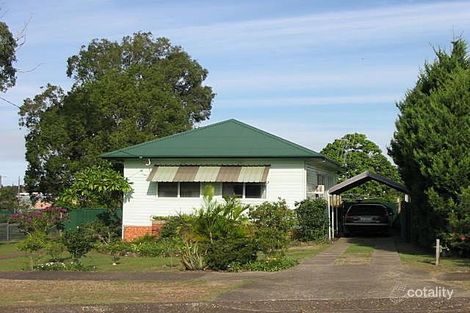 Property photo of 1 Chick Street Roselands NSW 2196
