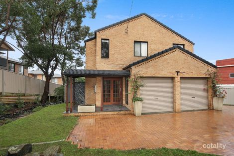 Property photo of 1/49 Figtree Crescent Figtree NSW 2525