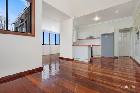 Property photo of 1/49 Figtree Crescent Figtree NSW 2525