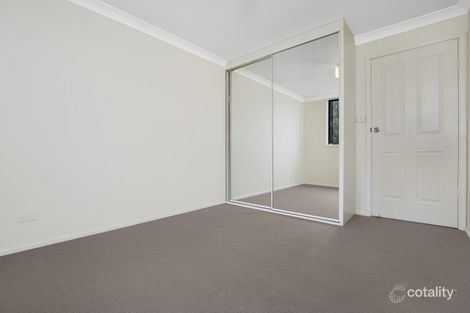 Property photo of 1/49 Figtree Crescent Figtree NSW 2525