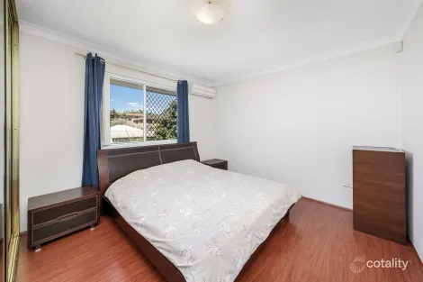 Property photo of 3/55 Park Street Campsie NSW 2194