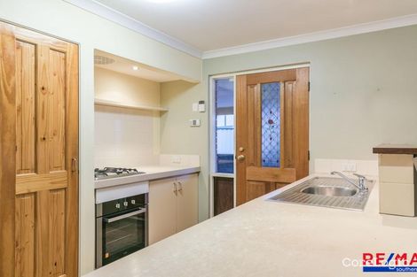 Property photo of 5 Skytown Place Queens Park WA 6107