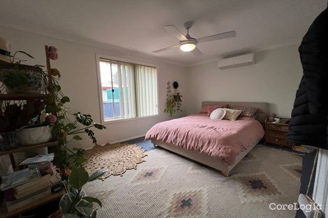 Property photo of 43 Church Street Forbes NSW 2871