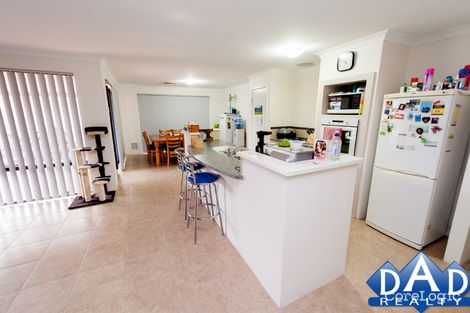 Property photo of 6 Margaret Circle Eaton WA 6232