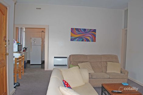 Property photo of 71B Princes Street Sandy Bay TAS 7005