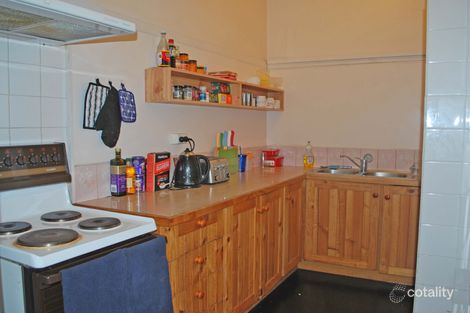 Property photo of 71B Princes Street Sandy Bay TAS 7005