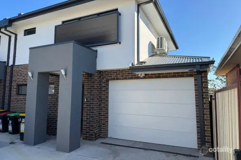 3/65 Nicholson Cres, Meadow Heights, VIC 3048