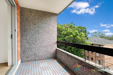Property photo of 14/14 Arcadia Street Penshurst NSW 2222