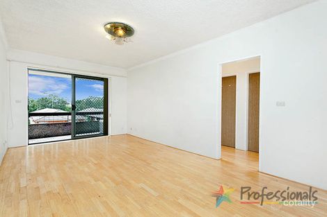 Property photo of 14/14 Arcadia Street Penshurst NSW 2222
