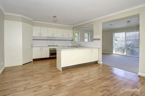 Property photo of 11 Summit Road Frankston VIC 3199