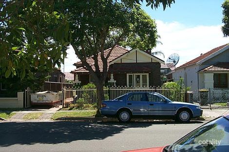 111 Baltimore St, Belfield, NSW 2191