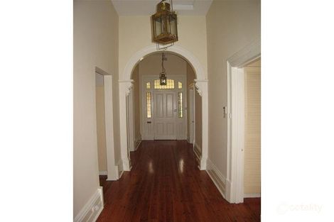 Property photo of 24 Edwin Terrace Gilberton SA 5081