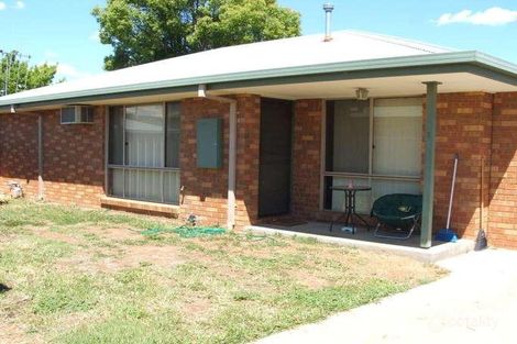 Property photo of 3/34 Clive Street Shepparton VIC 3630