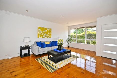 Property photo of 3/1397 Dandenong Road Malvern East VIC 3145