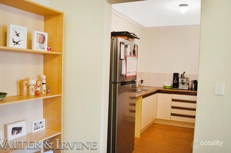 Property photo of 1/20 Duthy Street Unley SA 5061