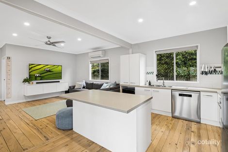 Property photo of 66 Crown Street Rangeville QLD 4350