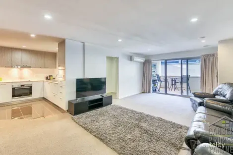 Property photo of 38/10 Ipima Street Braddon ACT 2612