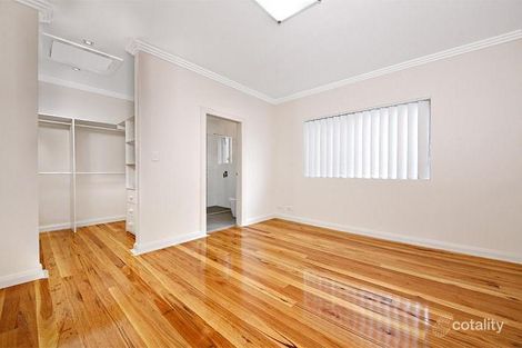 Property photo of 98A Weston Street Panania NSW 2213