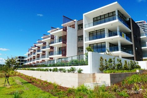 207/5 Nina Gray Ave, Rhodes, NSW 2138