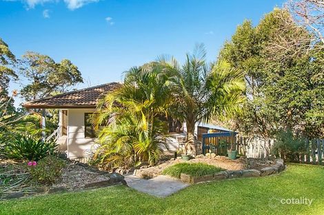 Property photo of 20 Armagh Parade Thirroul NSW 2515