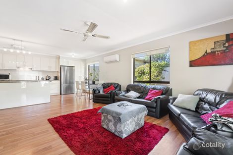 Property photo of 6 Pridmore Avenue McLaren Vale SA 5171