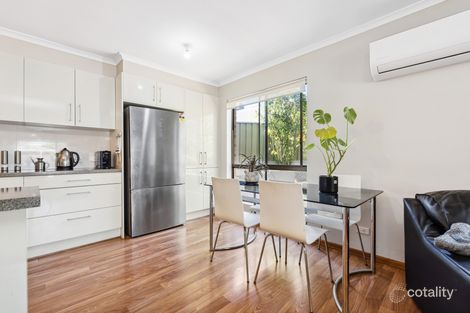 Property photo of 6 Pridmore Avenue McLaren Vale SA 5171