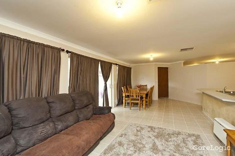 Property photo of 13 Nectarine Way Forrestfield WA 6058