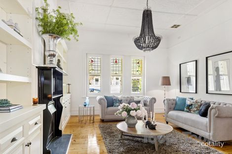 Property photo of 31 Harrow Road St Peters SA 5069