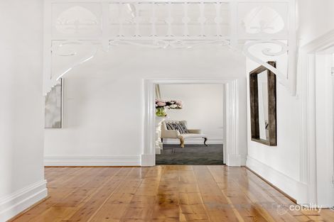 Property photo of 31 Harrow Road St Peters SA 5069