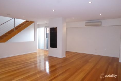 Property photo of 5/231 Roden Street West Melbourne VIC 3003