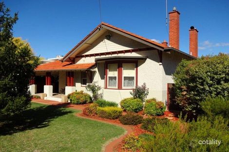 15 Meldrum St, Wangaratta, VIC 3677
