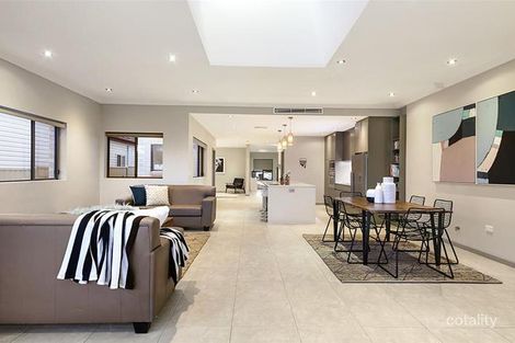 Property photo of 22A Robb Street Revesby NSW 2212