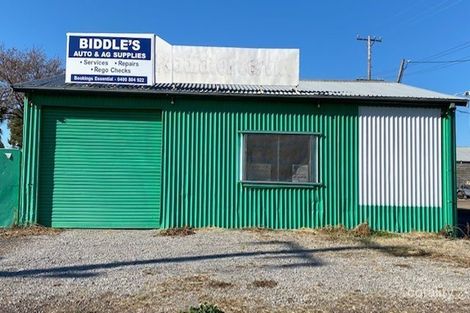 24 Gwydir St, Moree, NSW 2400