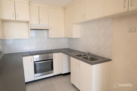 Property photo of 69/438 Forest Road Hurstville NSW 2220