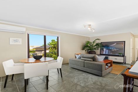 Property photo of 6/4 Baker Avenue Labrador QLD 4215